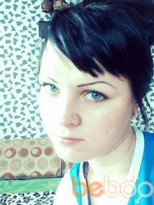  ,   Yulya, 35 ,   ,   , c 