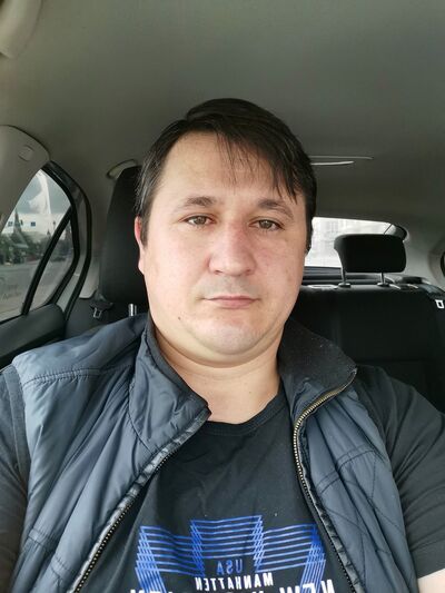  ,   , 44 ,     , c 
