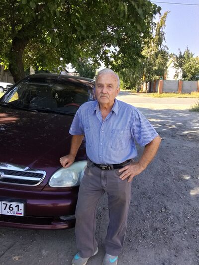  ,   , 75 ,   c 
