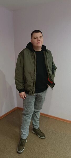  ,   , 23 ,   ,   
