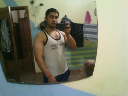  ,   Said, 36 ,   ,   