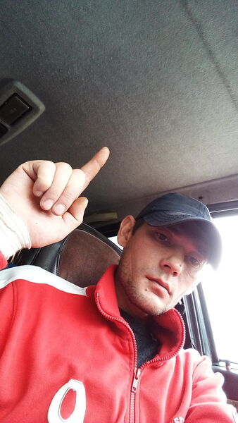  ,    , 43 ,   ,   , c , 