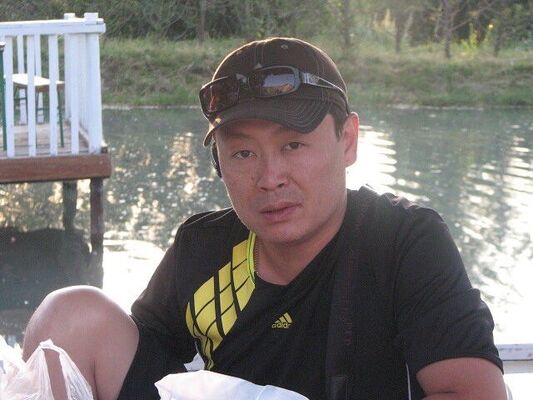  ,   ALEX, 47 ,   ,   , c , 