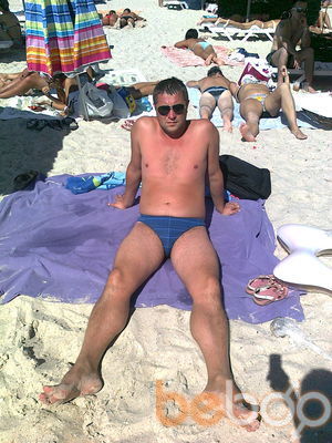  ,   Genja, 48 ,  