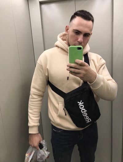  ,   , 29 ,   , 