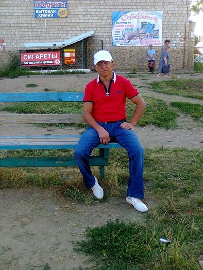  ,   , 48 ,   ,   , c , 