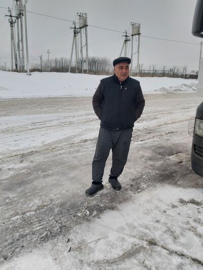  ,   Ruslan, 56 ,   ,   