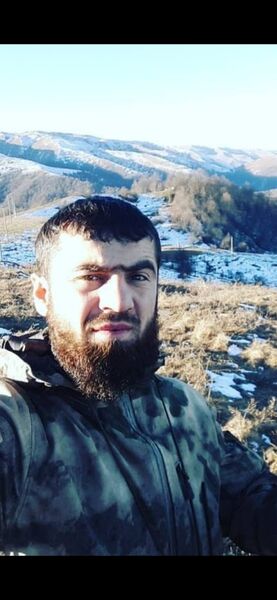  ,   IKRAM, 35 ,   ,   