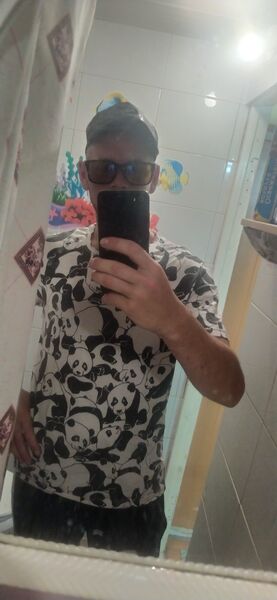  --,   , 24 ,   ,   , c , 