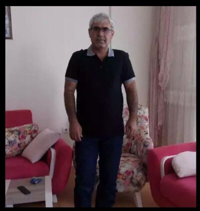  ,   Hasan, 48 ,   ,   