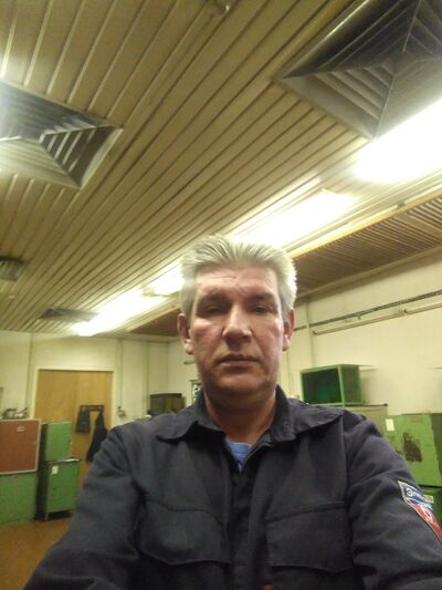  ,   , 52 ,     , c 
