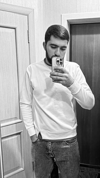  -,   Ham, 26 ,   ,   
