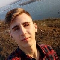  ,   , 27 ,   