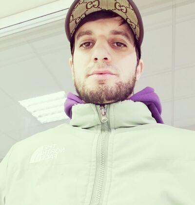  ,   , 31 ,     , c 