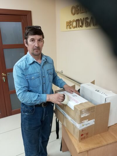  ,   , 57 ,   c 