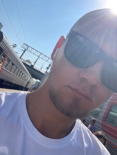  ,   Danil, 20 ,   ,   