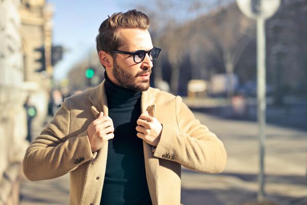  ,   John, 29 ,   ,   , 