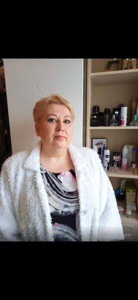  ,   , 56 ,   ,   , 