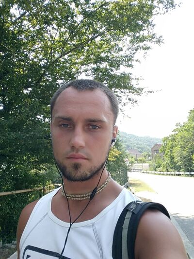  ,   Alexander, 35 ,   ,   , c 