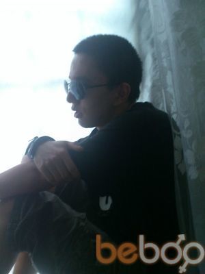 ���������� �������, ���� ������� �������, 30 ���, ������������ ��� ������