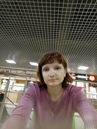  ,   , 42 ,     , c 