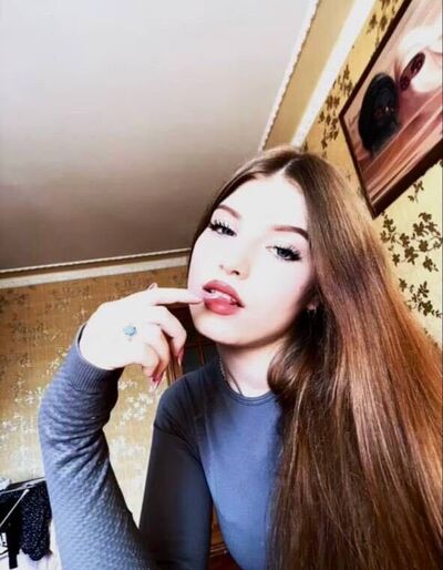  ,   Valentina, 19 ,     , c 