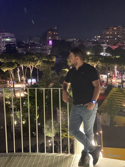  ,   Kadir, 31 ,   ,   