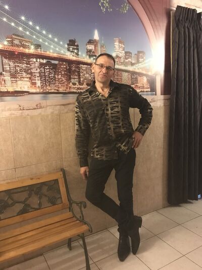 Holon,   Fedor, 54 ,   ,   , c 