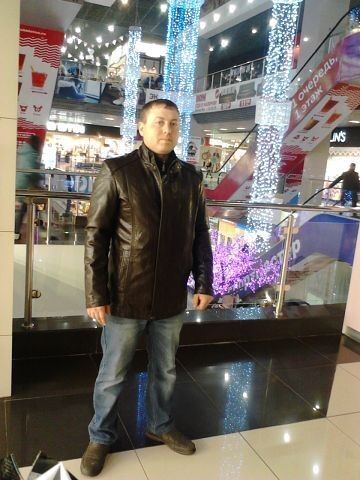  ,   , 40 ,   ,   , c , 