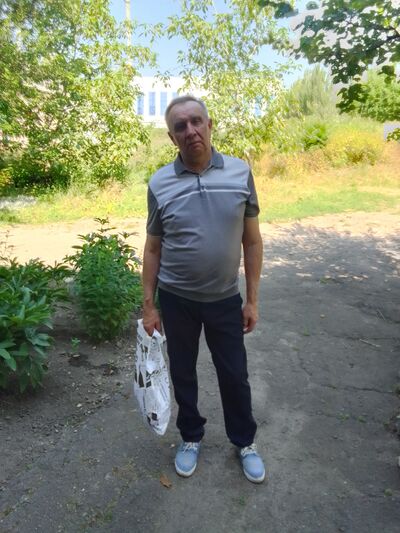  ,   , 63 ,   c , 