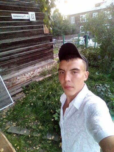  ,   , 29 ,   c 
