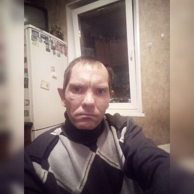  -,   , 41 ,   ,   , c , 