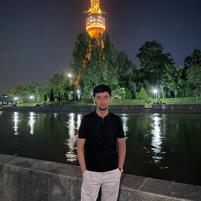  ,   Abu, 27 ,   ,   