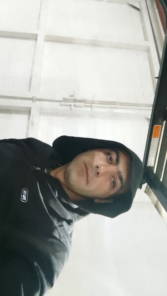  ,   , 34 ,   ,   