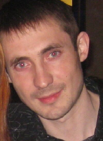  ,   Aleks28, 39 ,   