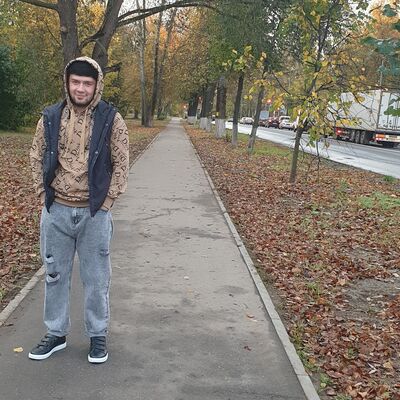   ,   Aziz, 25 ,   ,   , c 