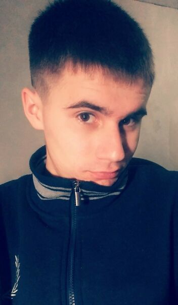  -,   , 27 ,   ,   , c , 