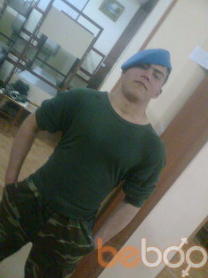  ,   Teymur, 35 ,  