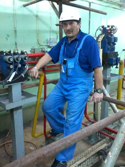  ,   , 62 ,  