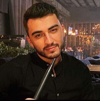  -,   , 28 ,   ,   , c , 