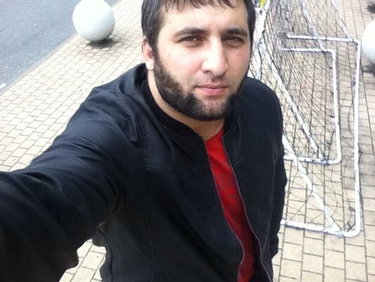  -,   Ruslan, 39 ,   