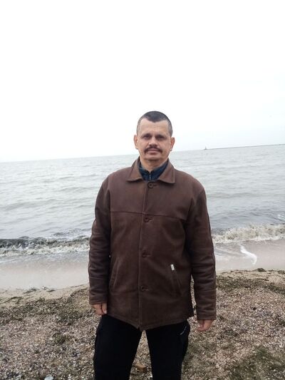  ,   , 51 ,     , c 