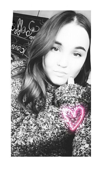  ,   Ekaterina, 23 ,   ,   , c 
