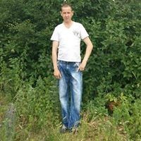  ,   Sorokati, 44 ,   