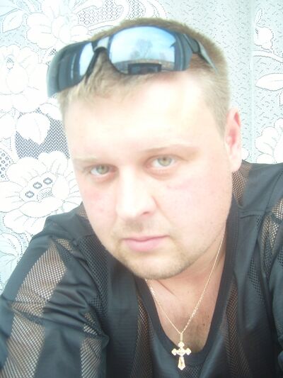  ,   , 43 ,   ,   