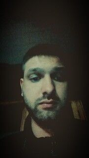  ,   Alex, 36 ,   ,   , c 