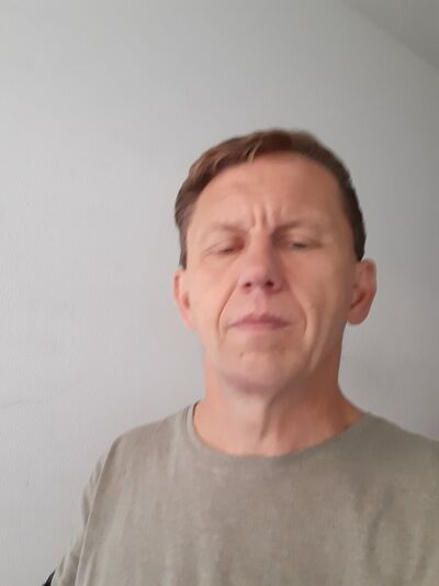  Regensburg,   Jutij, 54 ,   ,   , c 