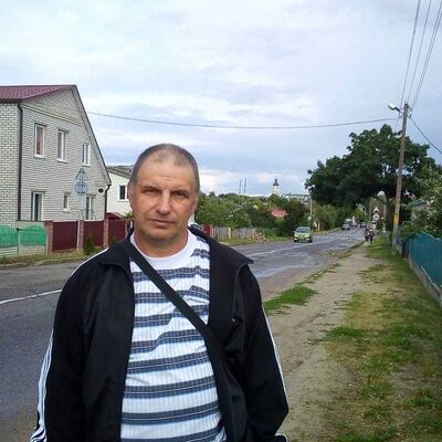  ,   , 61 ,   ,   , c 