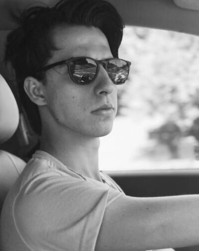  Ortakoy,   Fatih, 25 ,   ,   