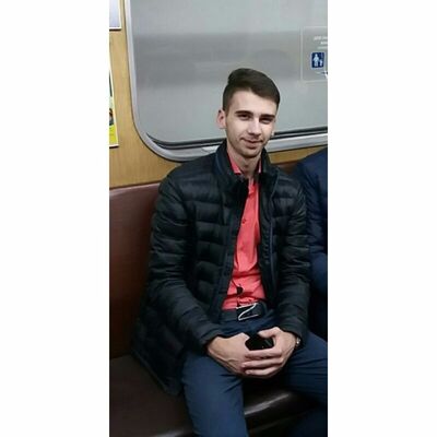  ,   , 33 ,   